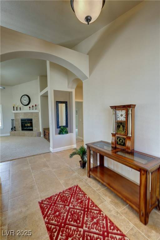 Pahrump, NV 89048,1361 Moose ST