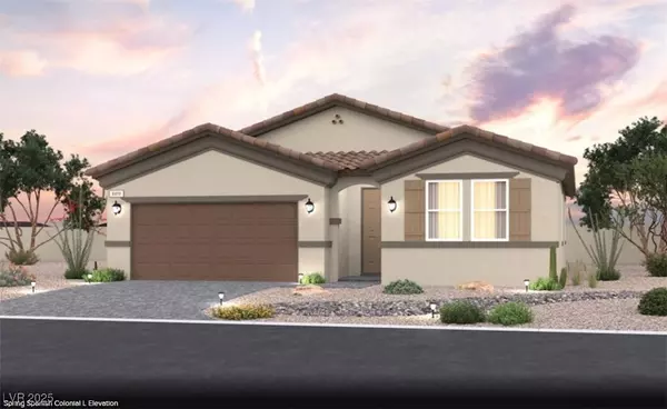Las Vegas, NV 89121,4709 Woodland AVE #lot 22