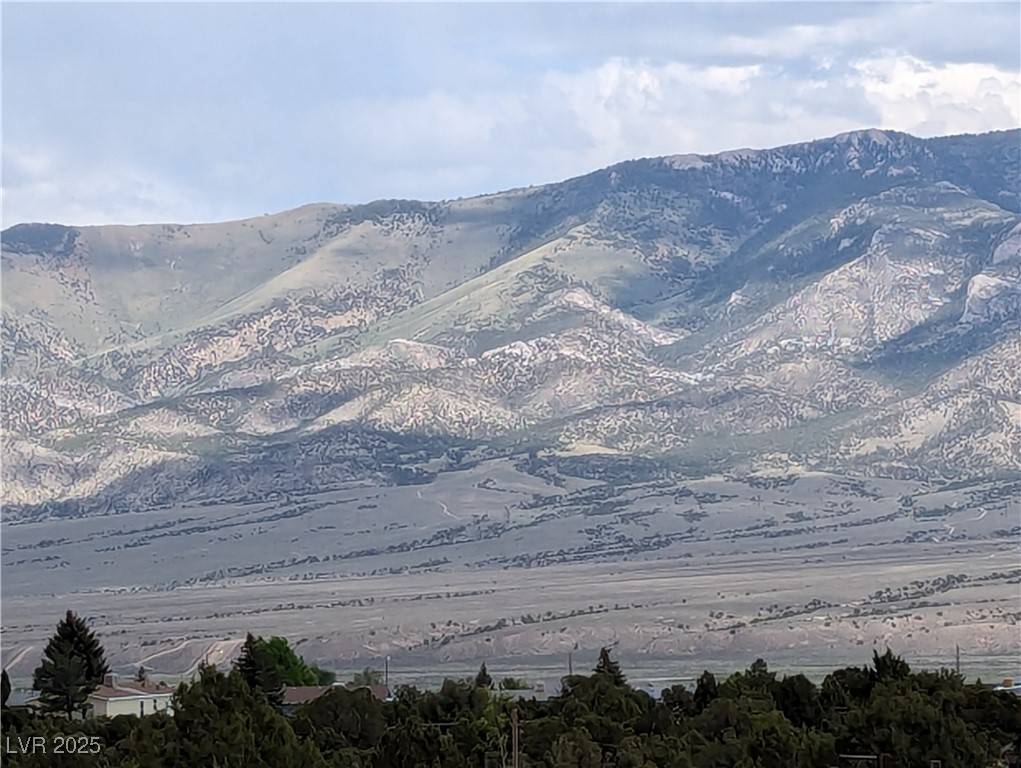 Ely, NV 89301,2460 South Mineral DR