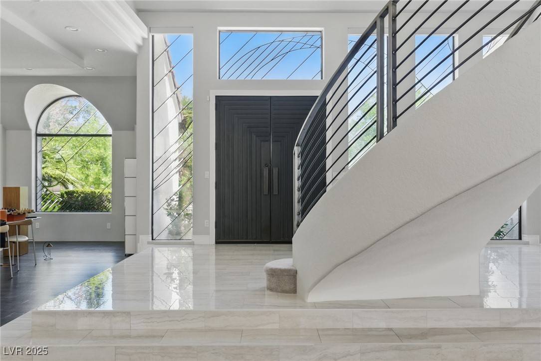 Henderson, NV 89014,13 Dovetail CIR
