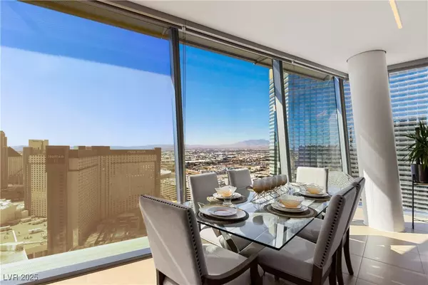 Las Vegas, NV 89158,3726 Las Vegas BLVD #2904