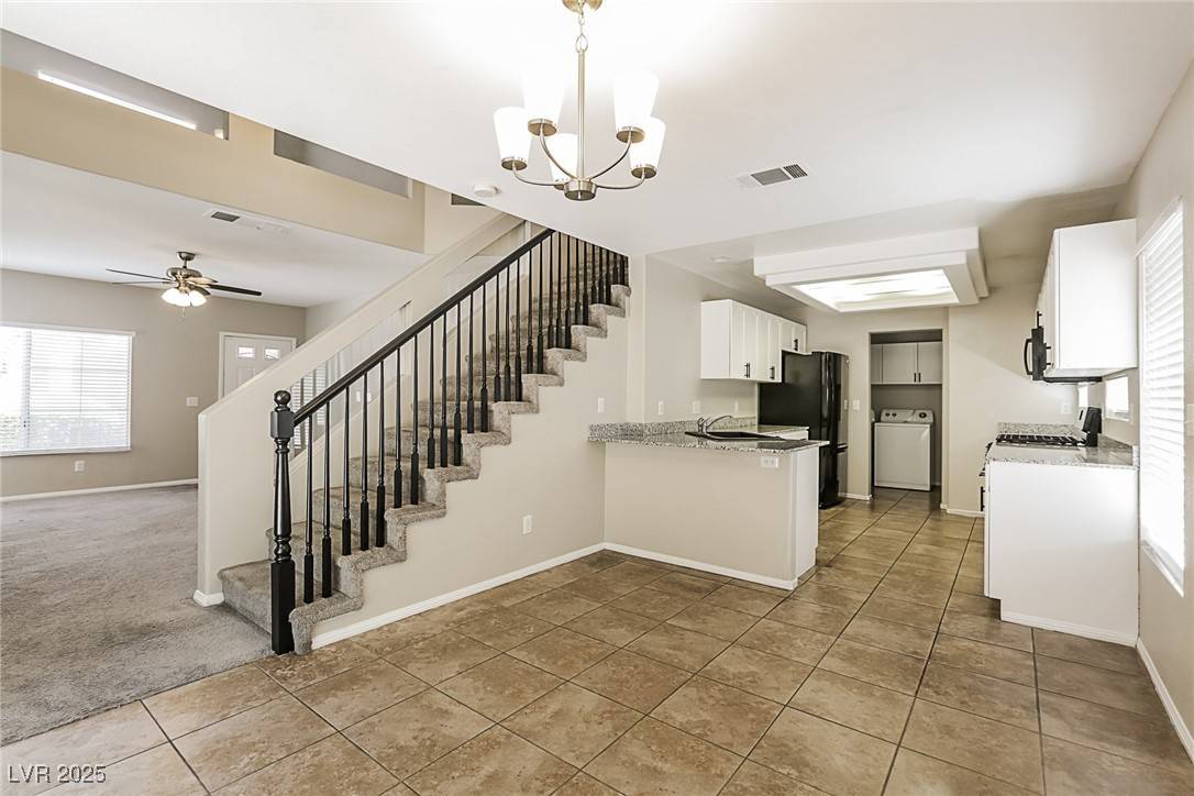 Las Vegas, NV 89129,3209 Cheltenham ST
