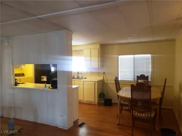 Las Vegas, NV 89122,3326 Isle Royale DR