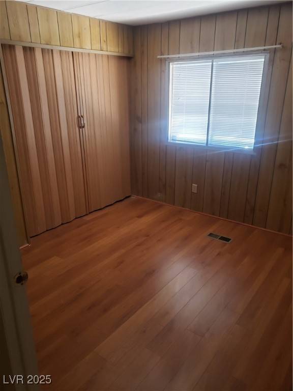 Las Vegas, NV 89122,3326 Isle Royale DR