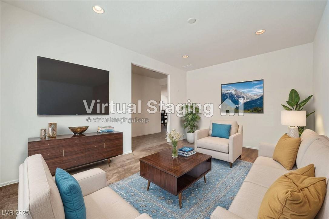 North Las Vegas, NV 89084,7465 Widewing DR