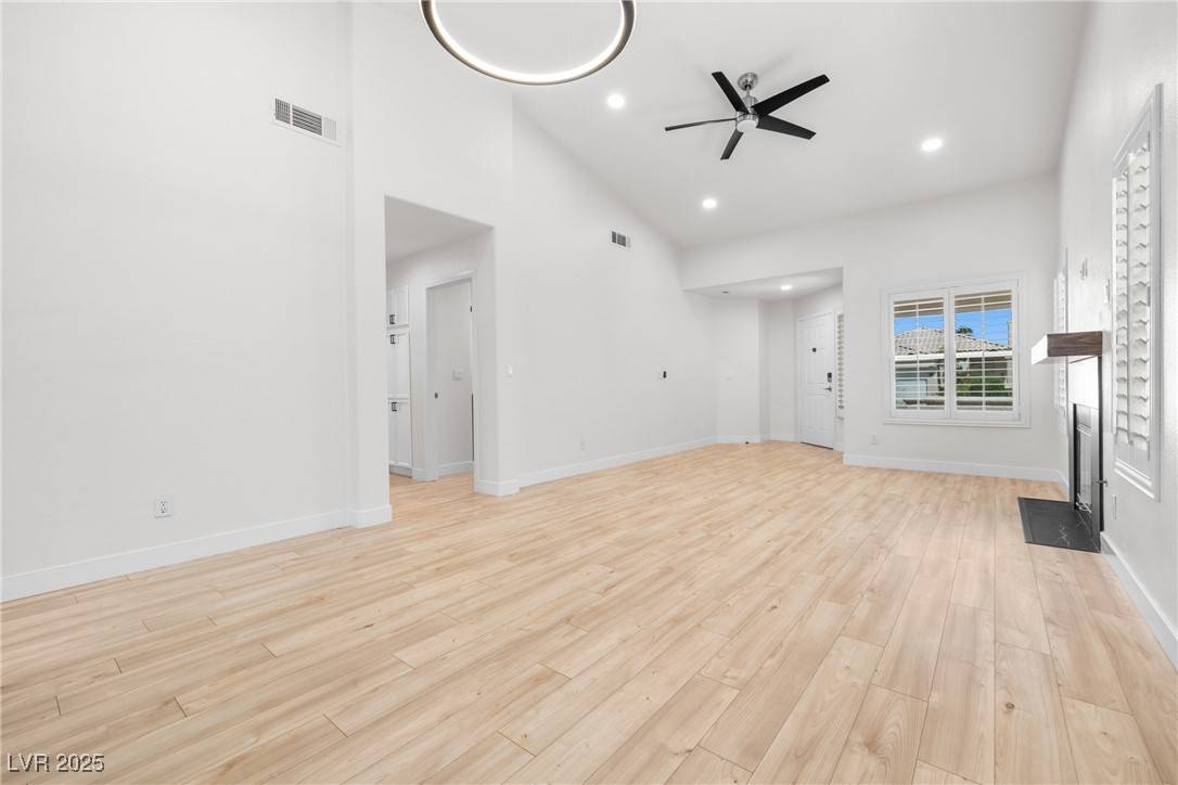 Henderson, NV 89012,1515 Horizon Crest CT