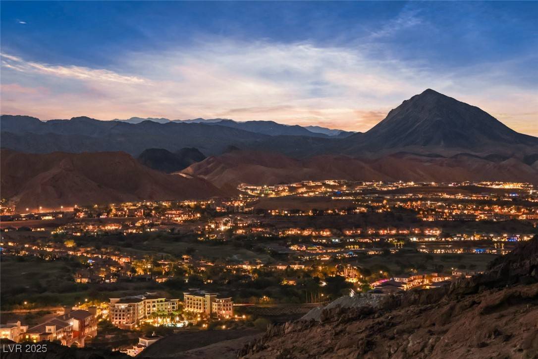 Henderson, NV 89011,35 Via Rizzuto