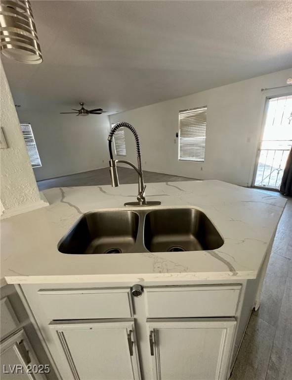 Las Vegas, NV 89143,7828 Wavering Pine DR