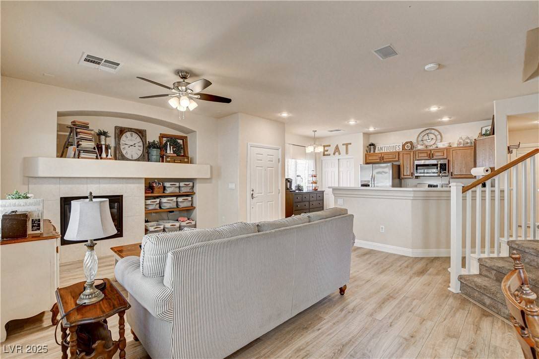 Henderson, NV 89074,67 Dow Jones ST #2