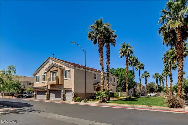 Henderson, NV 89074,67 Dow Jones ST #2
