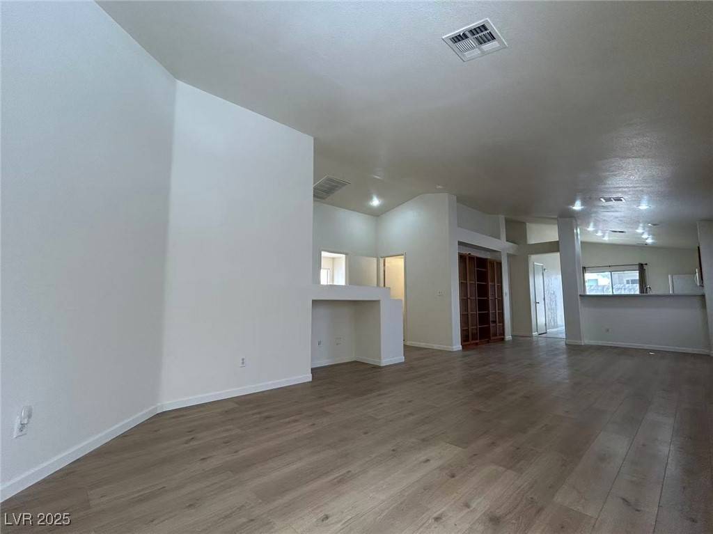 Las Vegas, NV 89143,8616 Hidden Pines AVE