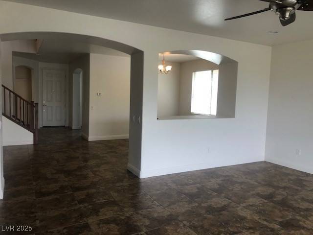 Las Vegas, NV 89148,9474 Belmont Bay AVE