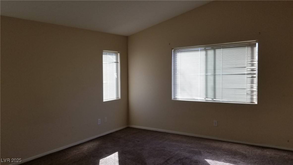 North Las Vegas, NV 89032,721 OLD MOCCASIN AVE #0