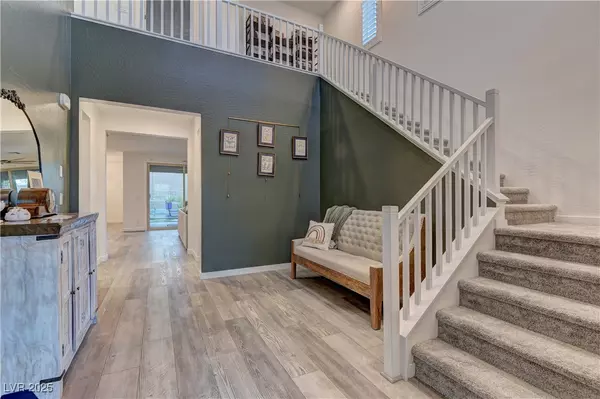 Las Vegas, NV 89138,754 Agate Hills ST