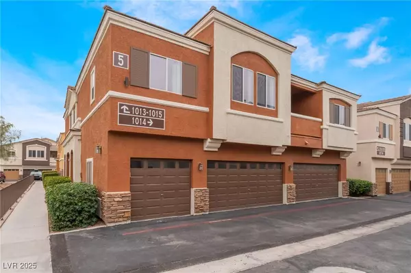 Las Vegas, NV 89149,9303 Gilcrease AVE #1013