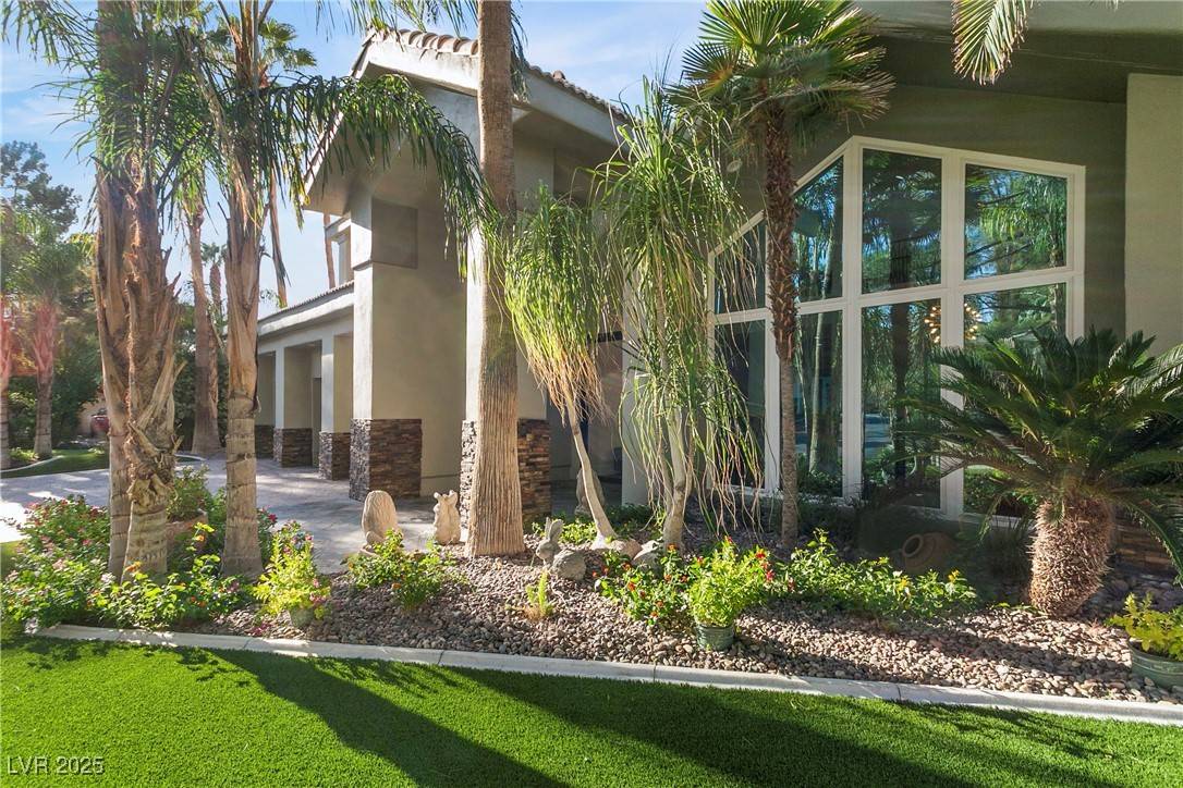 Henderson, NV 89074,2309 Prometheus CT