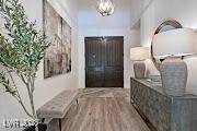 Henderson, NV 89044,2716 King Louis ST