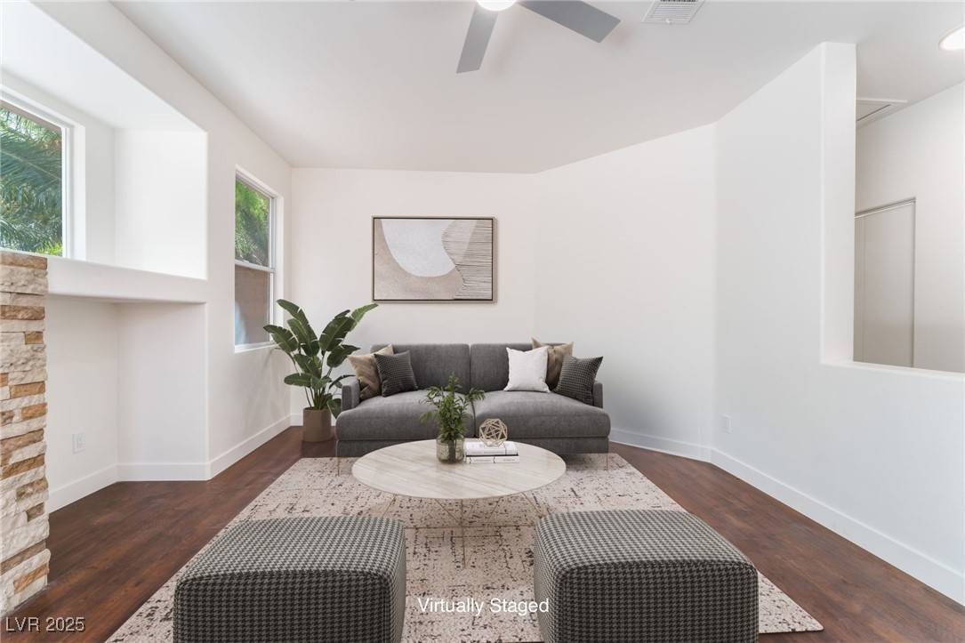 Las Vegas, NV 89144,10505 Jeremy Ridge AVE