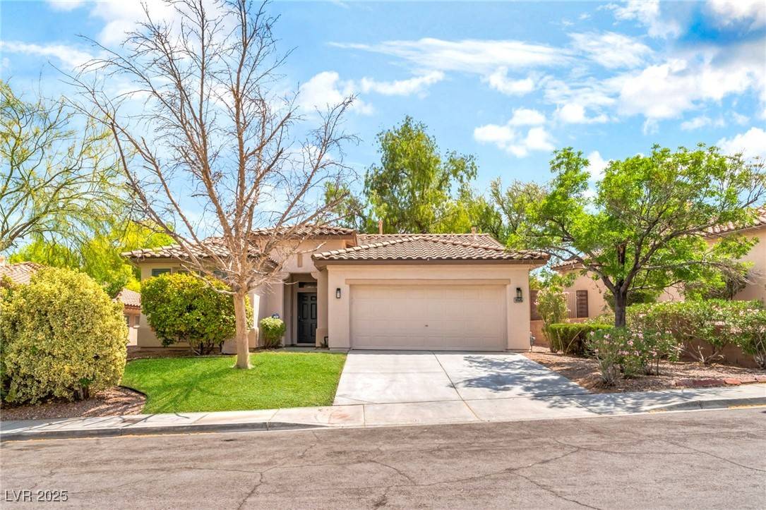 Las Vegas, NV 89144,10505 Jeremy Ridge AVE