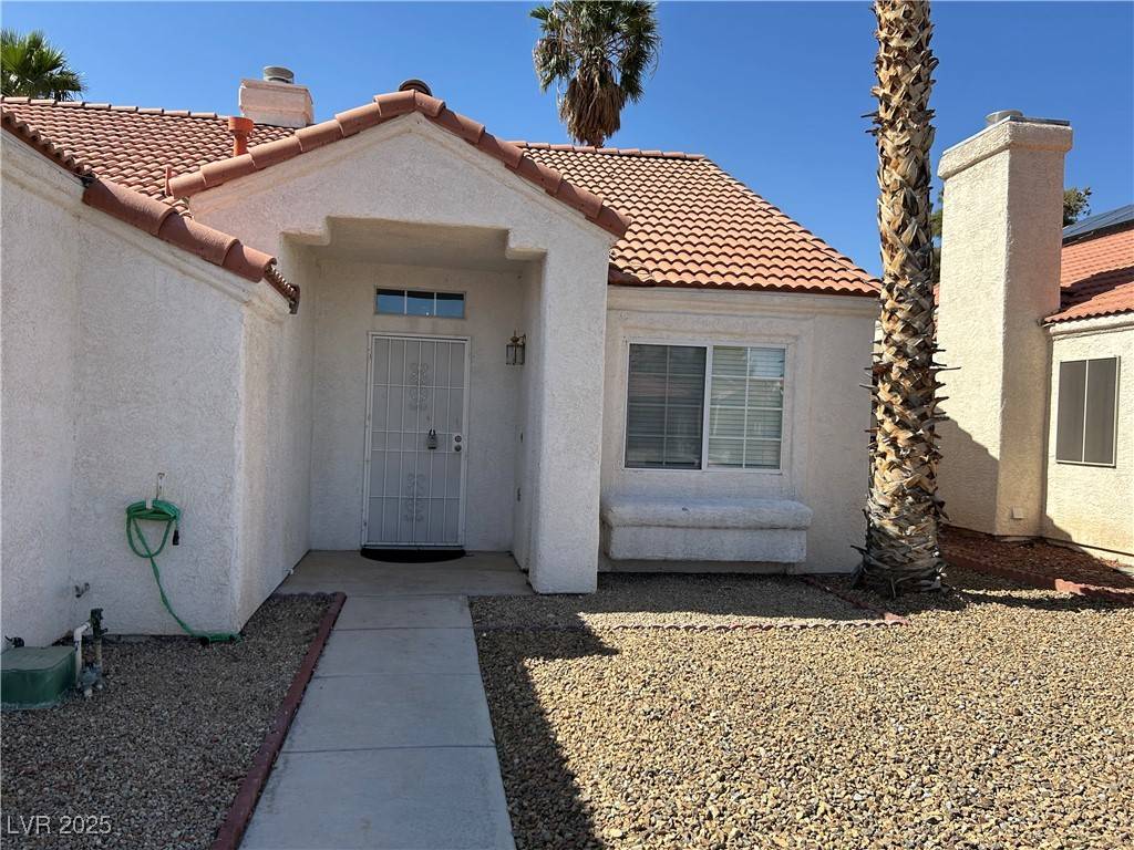 North Las Vegas, NV 89032,1407 Crystal View DR