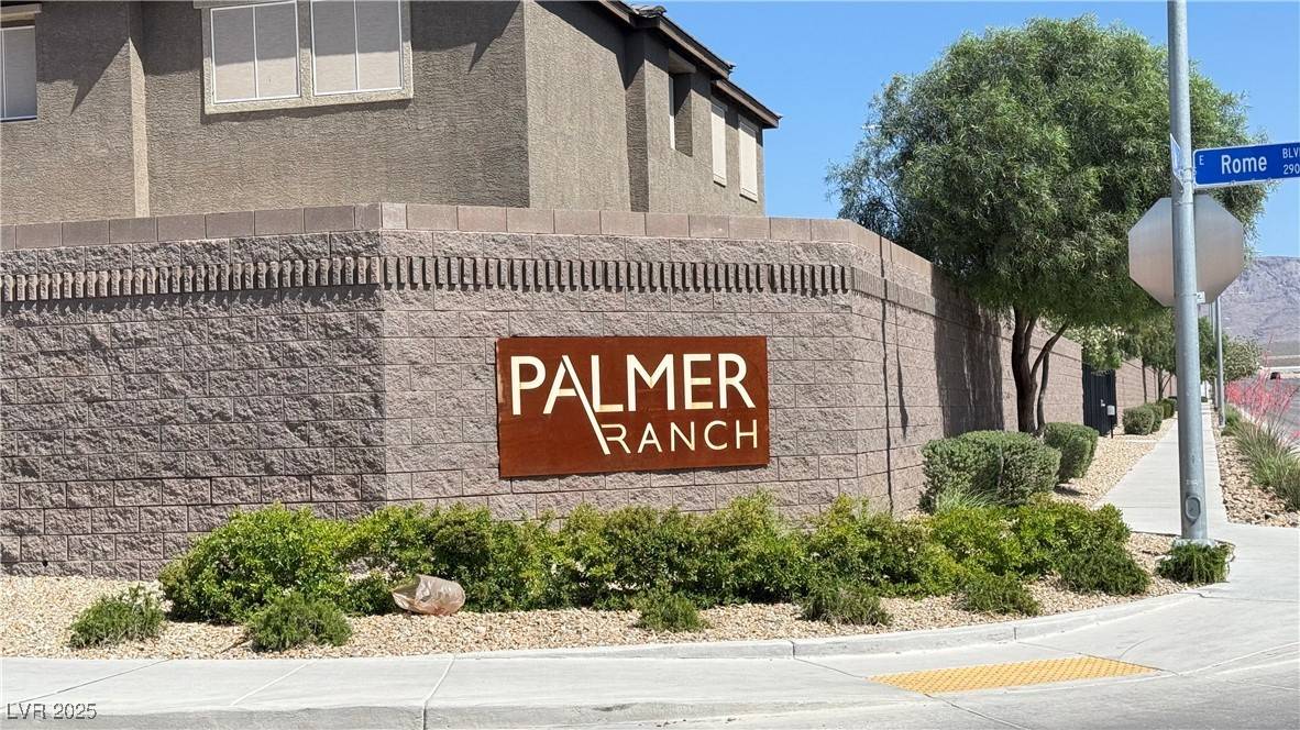 North Las Vegas, NV 89086,2924 Sunday Silence RD