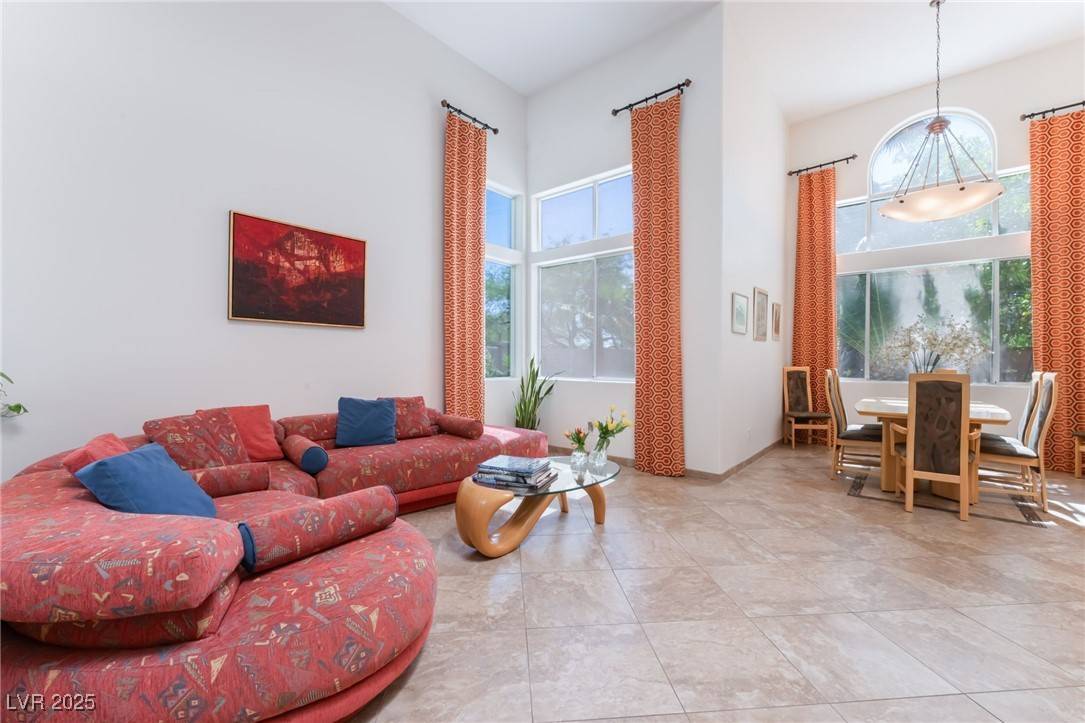 Las Vegas, NV 89134,2008 Aspen Oak ST