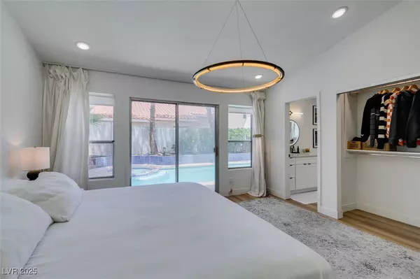 Las Vegas, NV 89117,8640 Trafalgar DR