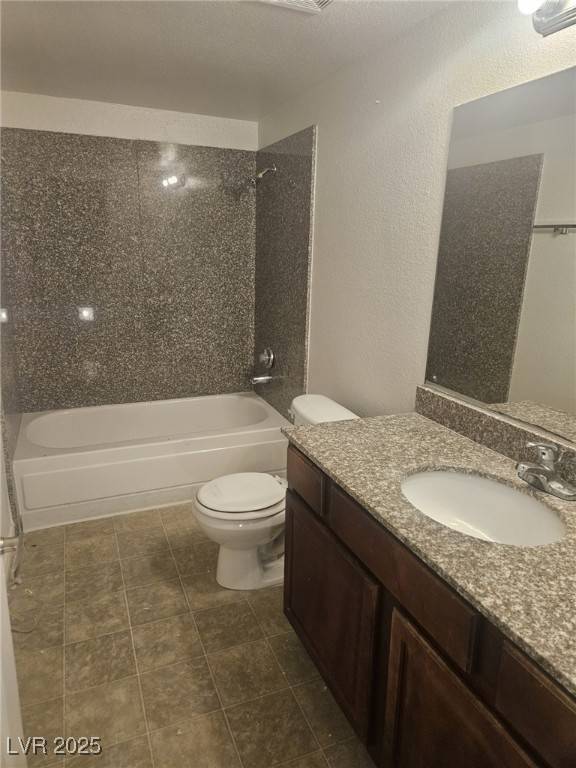 Las Vegas, NV 89103,5060 Indian River DR #377