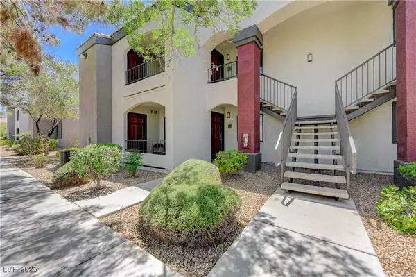 950 Seven Hills DR #1921,  Henderson,  NV 89052