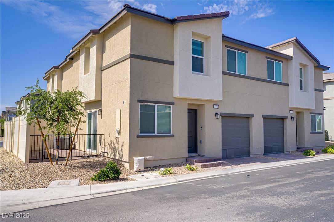 2773 Green Envy AVE #245, North Las Vegas, NV 89086