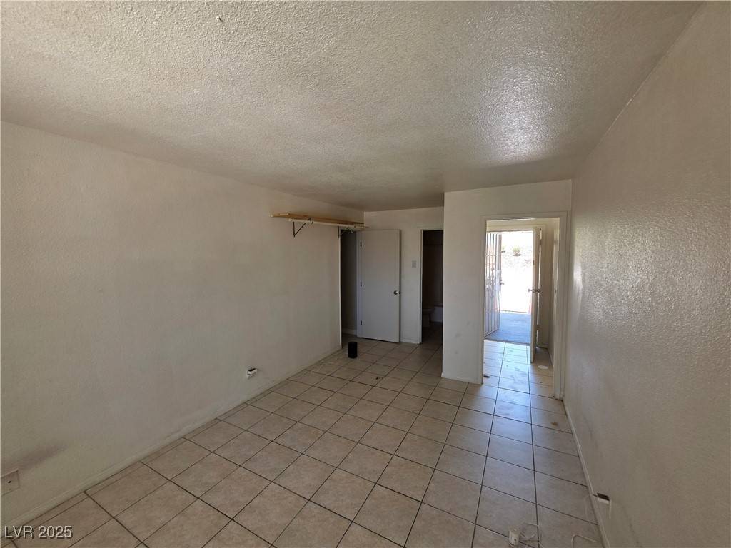 Las Vegas, NV 89119,5440 Swenson ST #18