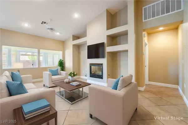 Las Vegas, NV 89141,11082 Sospel PL