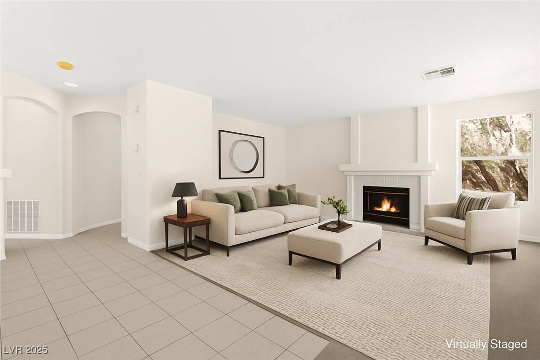 8934 Pomona CT, Las Vegas, NV 89147
