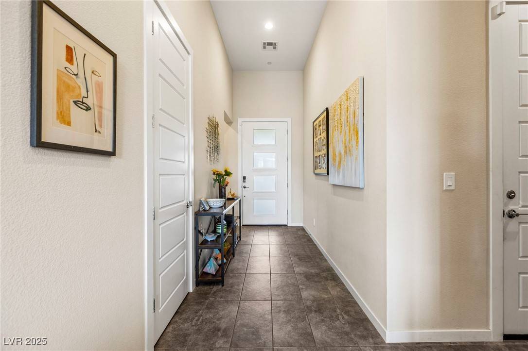 Las Vegas, NV 89138,11672 Barga CT
