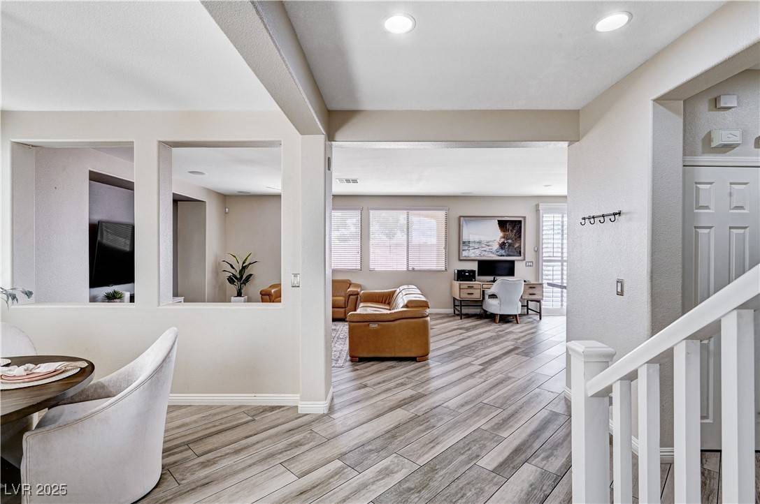 North Las Vegas, NV 89085,4308 Desert Haven AVE