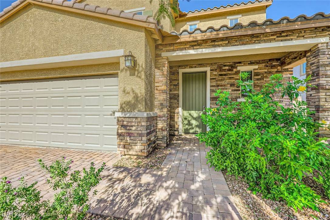 Henderson, NV 89011,625 Loyalty CT