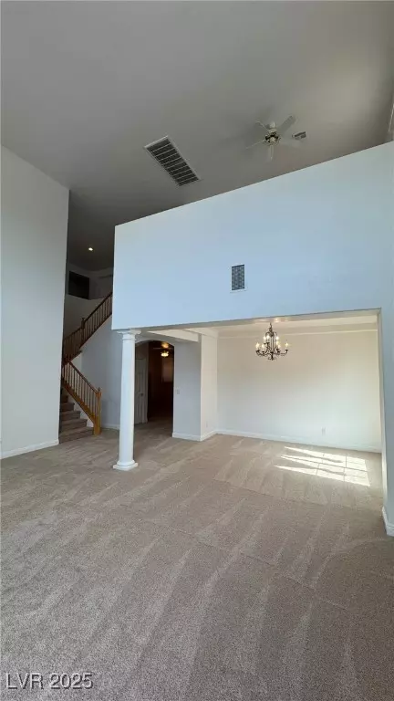 Las Vegas, NV 89148,10066 Golden Bluff AVE