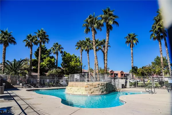 Las Vegas, NV 89115,4730 E Craig RD #2170