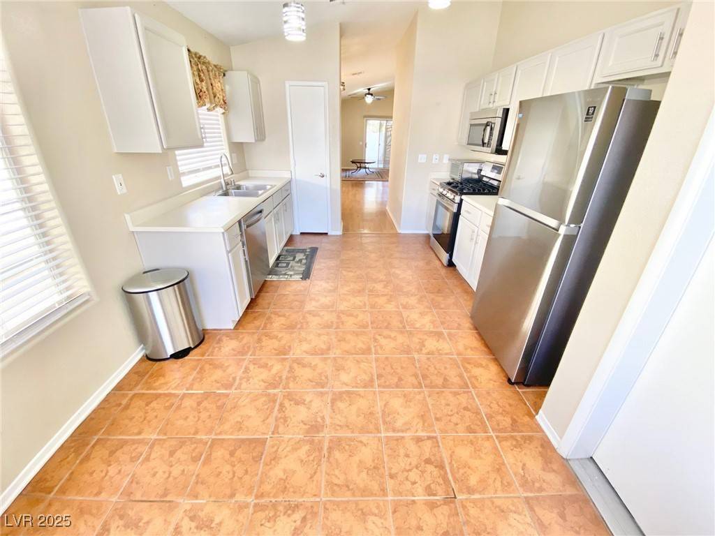 Las Vegas, NV 89129,3372 Wayward CT
