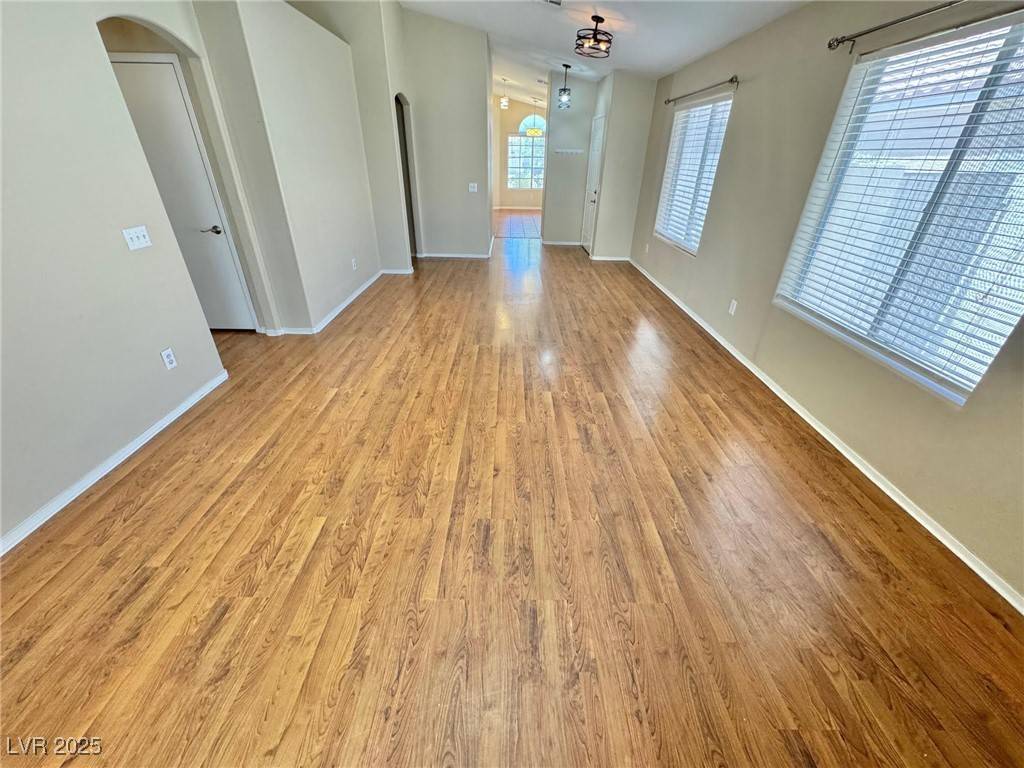 Las Vegas, NV 89129,3372 Wayward CT