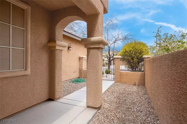 Las Vegas, NV 89178,7937 Granite Walk AVE
