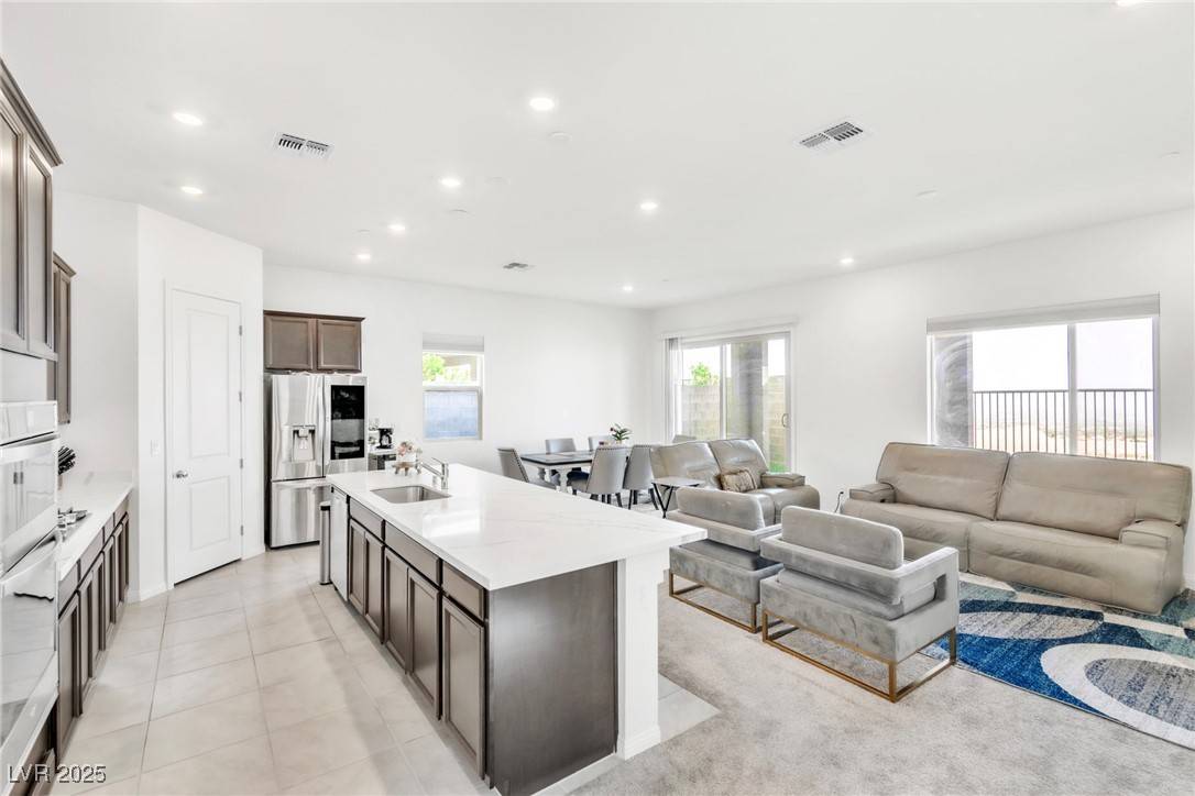 Las Vegas, NV 89138,1596 Pacific Baza ST