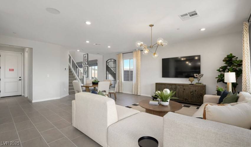 Henderson, NV 89011,64 Via Montoro