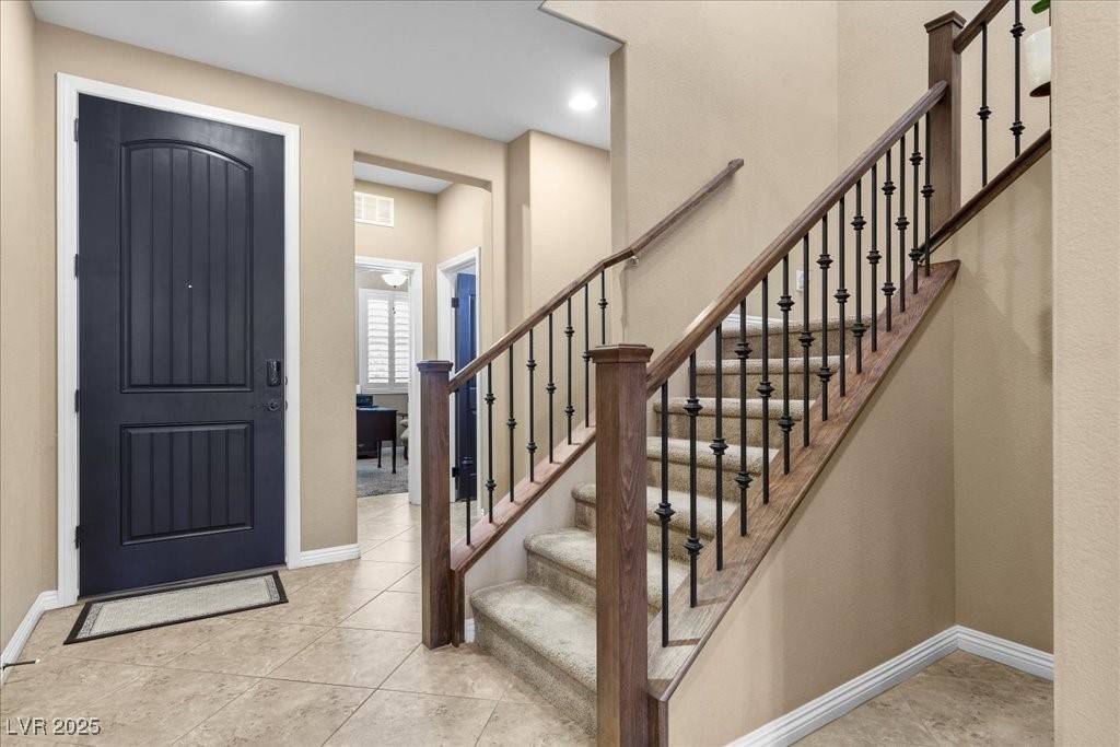Las Vegas, NV 89138,465 Cabral Peak ST