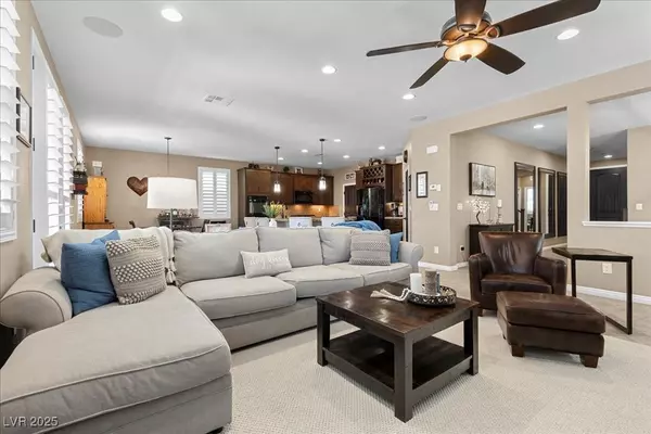 Las Vegas, NV 89138,465 Cabral Peak ST
