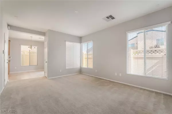 Las Vegas, NV 89183,10429 Amber Night ST