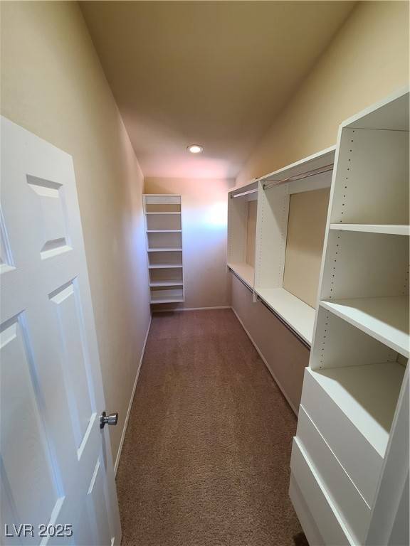 Las Vegas, NV 89141,10503 Bella Camrosa DR