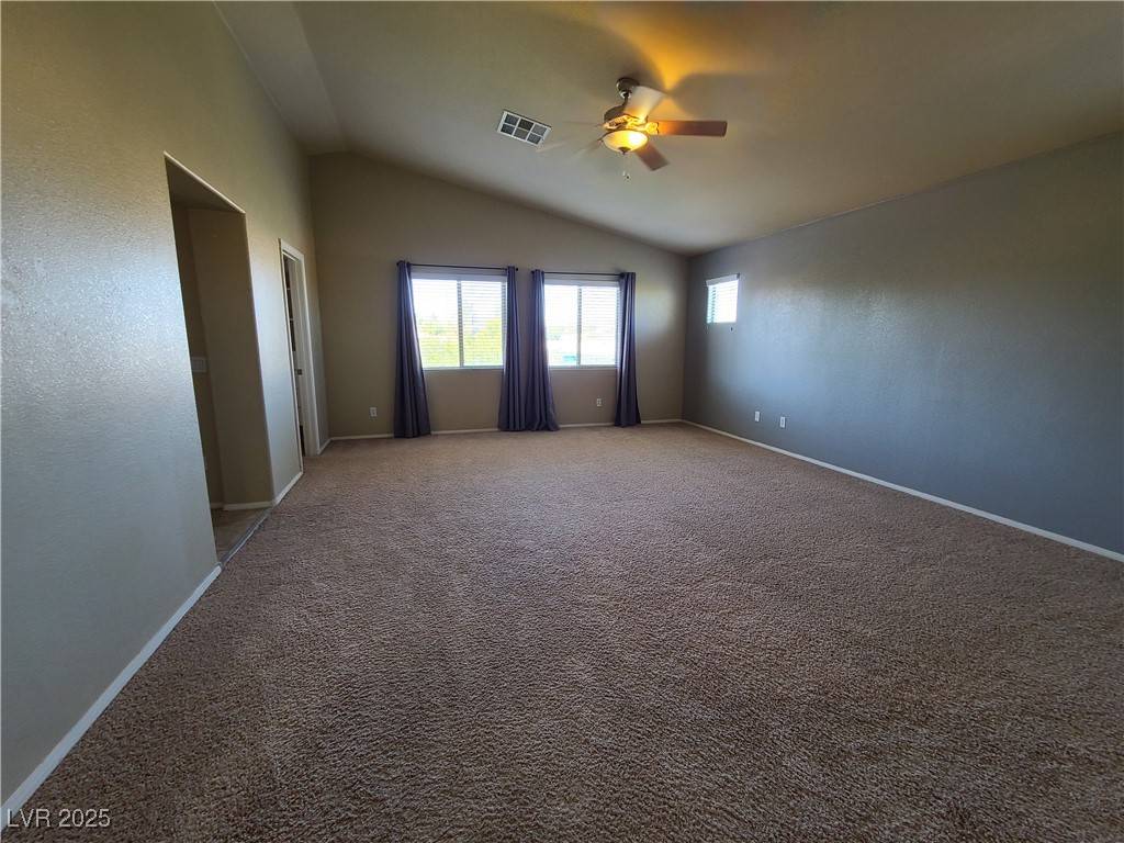 Las Vegas, NV 89141,10503 Bella Camrosa DR