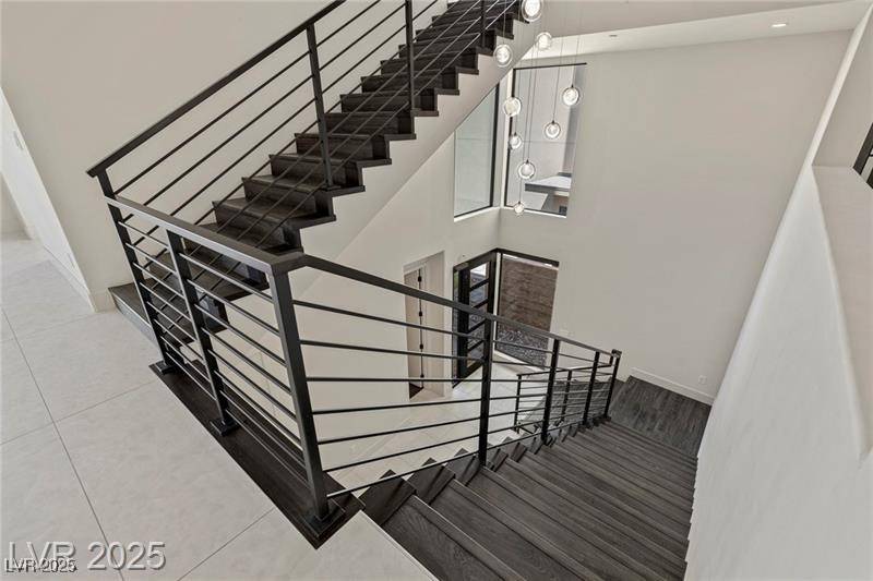Henderson, NV 89012,378 TRANQUIL PEAK CT