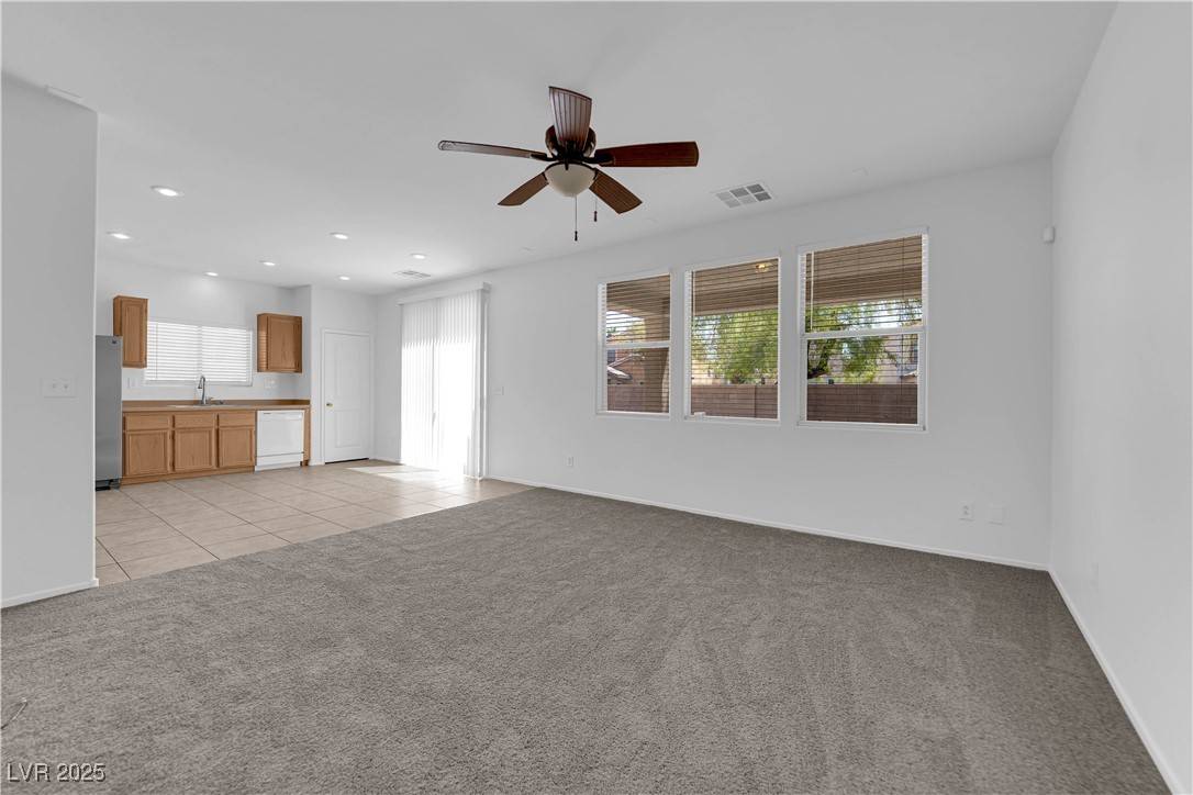 North Las Vegas, NV 89081,6236 Halstead CT